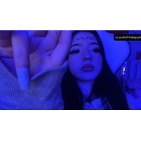 bella g (75)-aYBXHb3V.jpeg